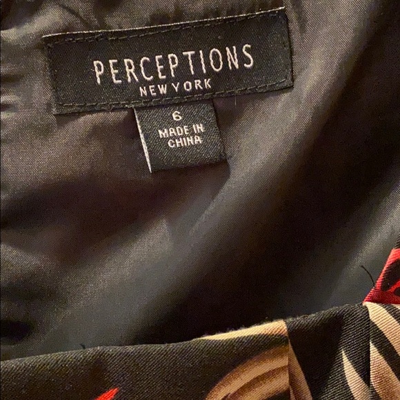 Knock out day-to-evening dress - Picture 2 of 7